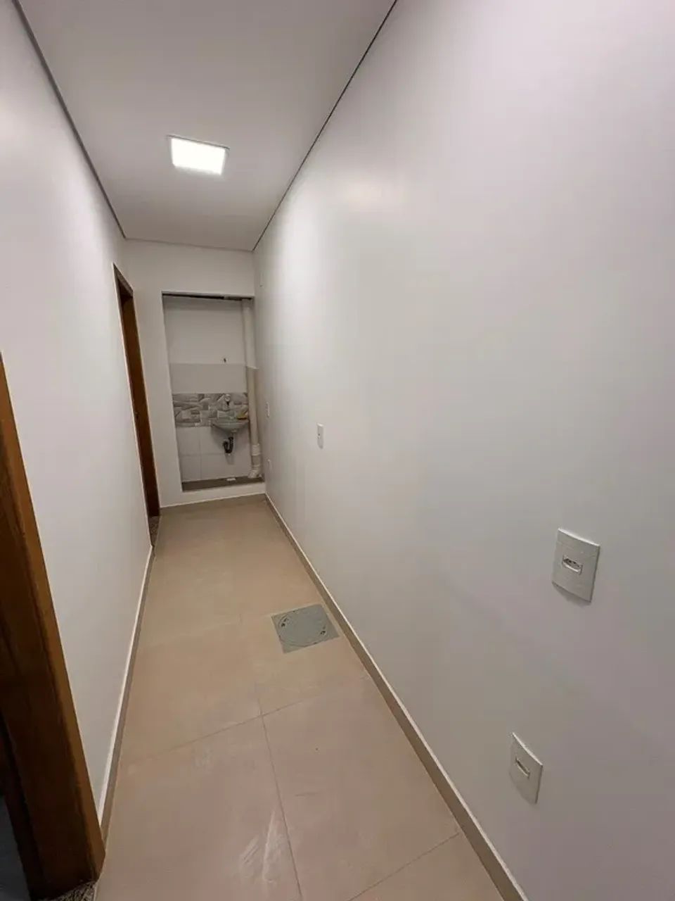 Sala nova na rua princial. - Foto 4