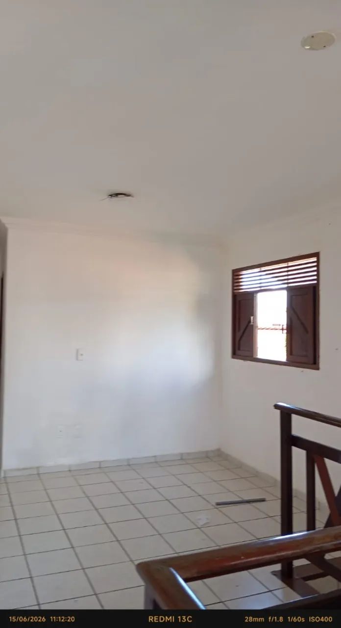 [AF] - CASA DUPLEX de 220m² em Cidade Verde - Foto 5
