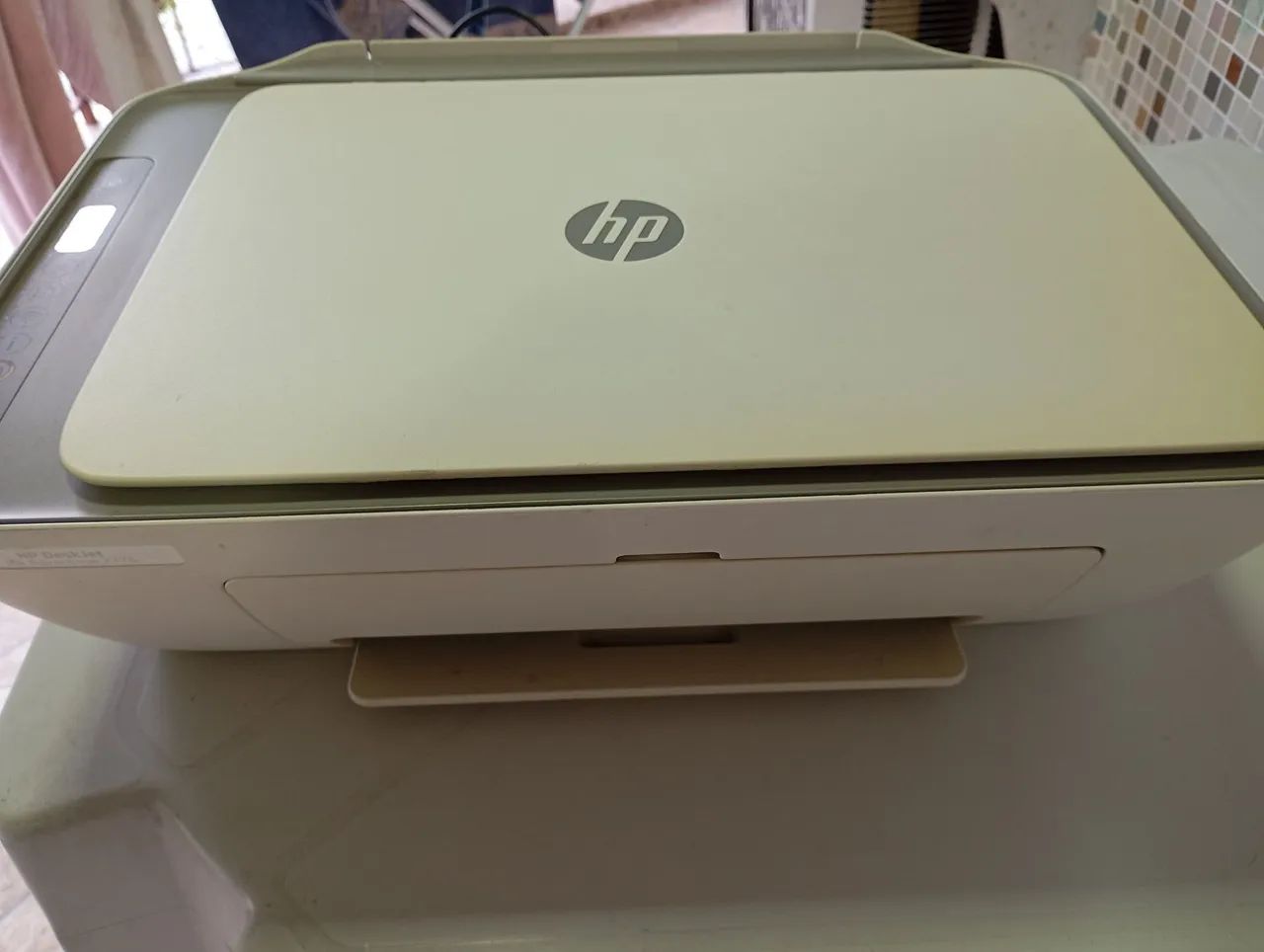 Impressora 400 reais - Foto 3