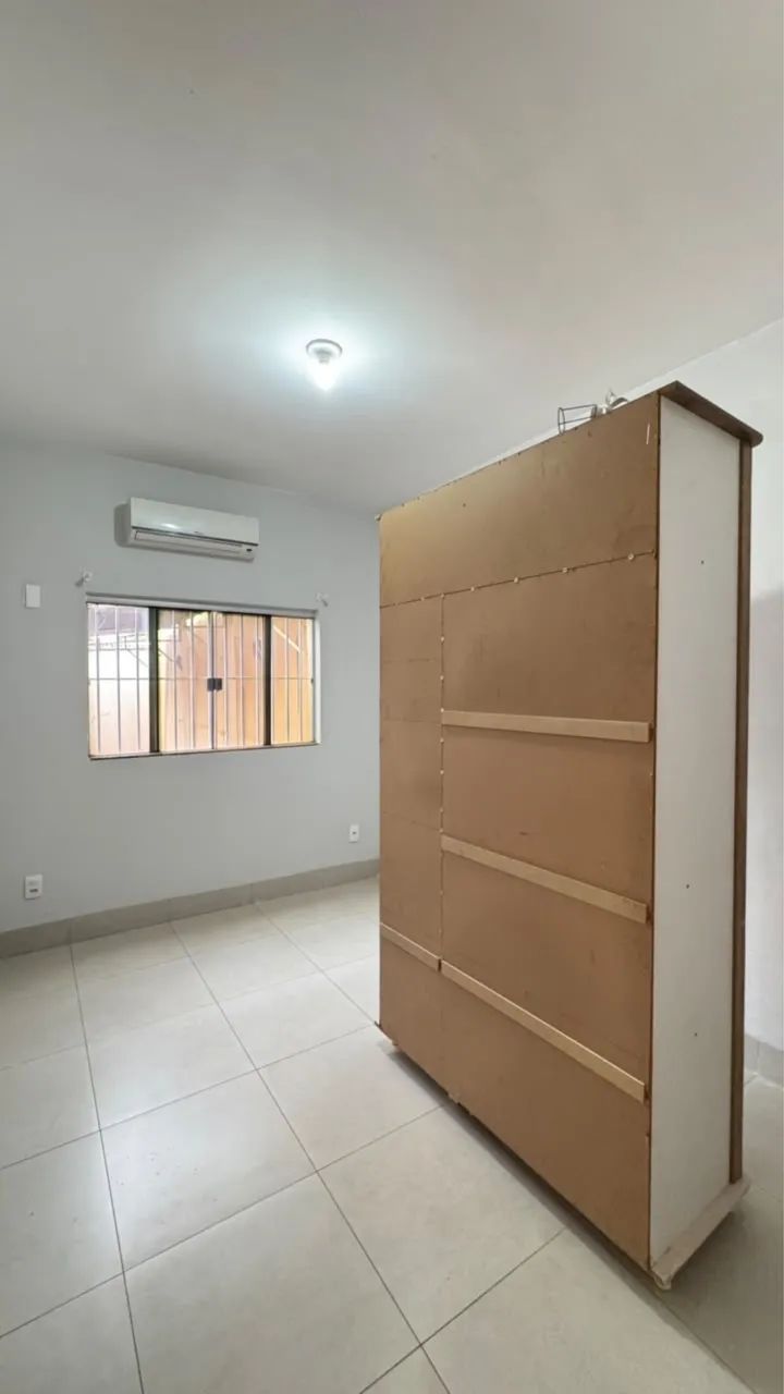 Vendo Apartamento - Parque bétel  - Foto 4