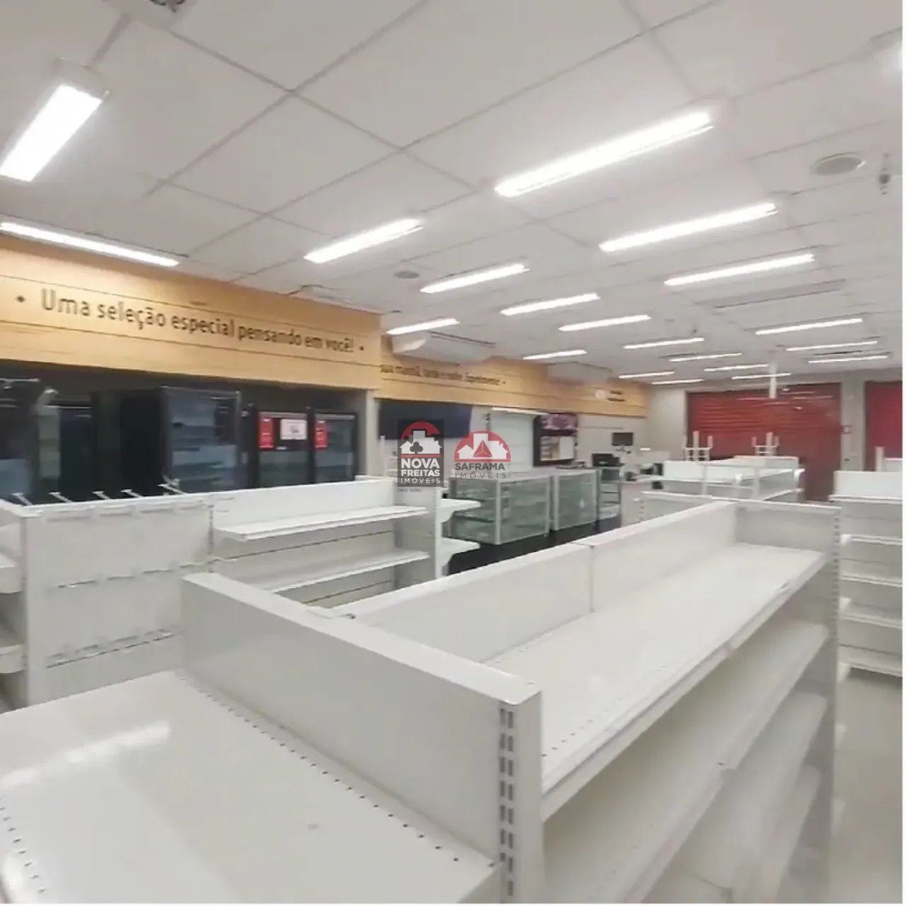 Comercial Ponto em São José dos Campos - Foto 5