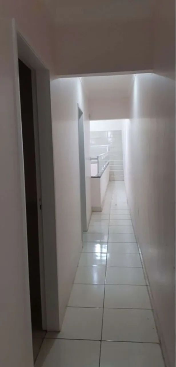 Vendo uma imovel - Foto 3