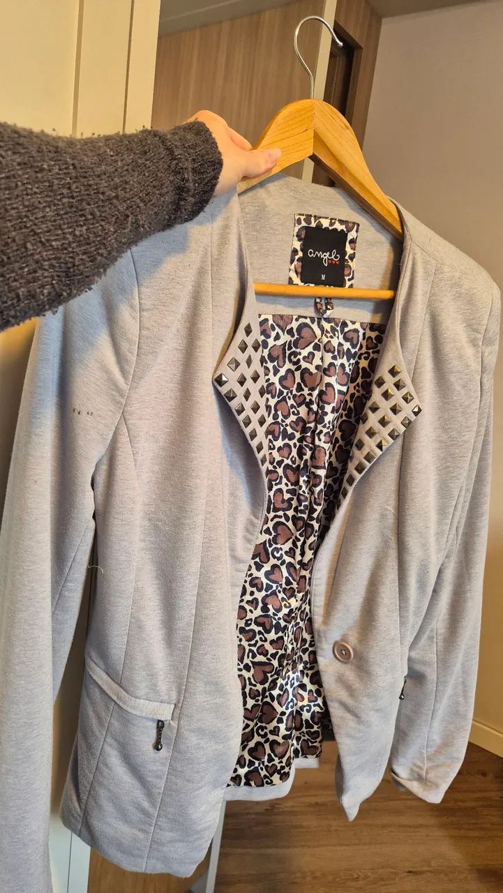 ROUPAS FEMININAS - Foto 2