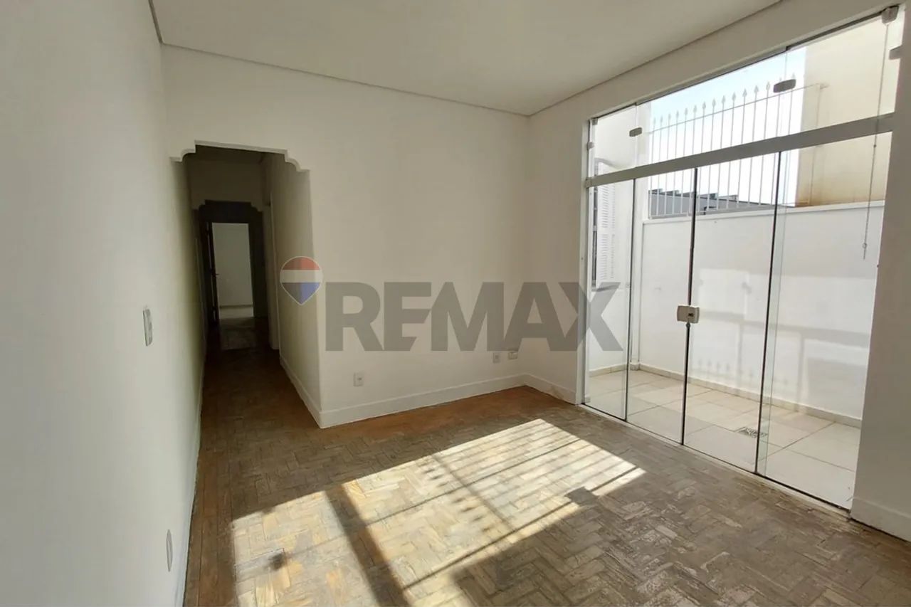 Casa para locação no centro de Vinhedo - Foto 3
