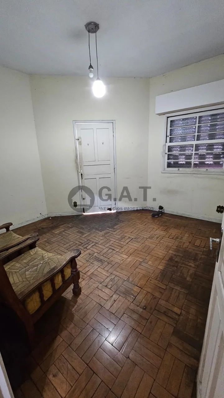Excelente oportunidade de locação: Apartamento comercial com 3 quartos e 115m² no Centro d - Foto 3