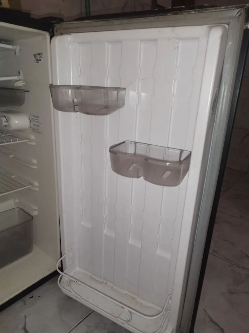 Frigobar - Foto 5