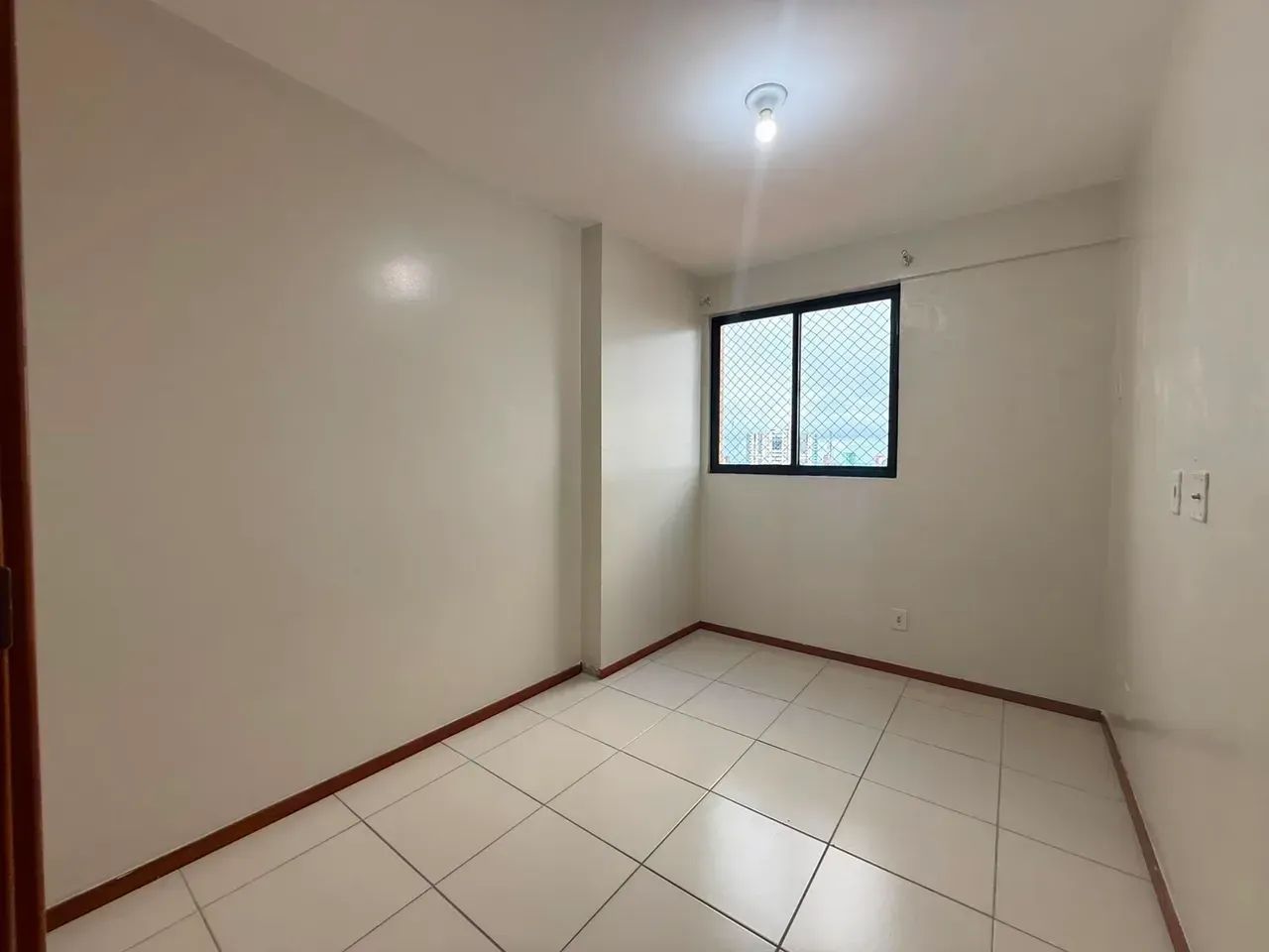 Lindo 2/4 com fixos no poço. - Foto 3