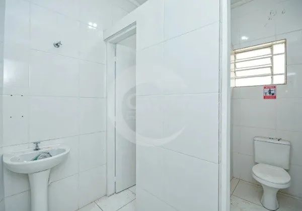 casa térrea comercial para alugar na mooca - Foto 5