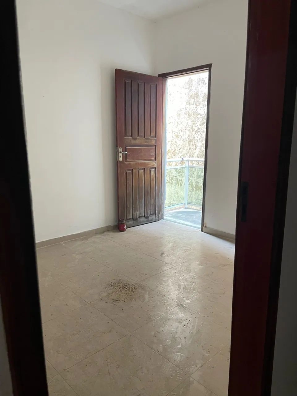 DUPLEX NA BELA VISTA - Foto 4