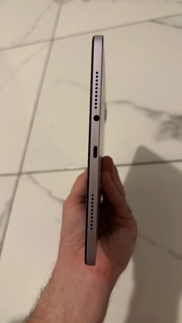 Tablet redmi pad se - Foto 4