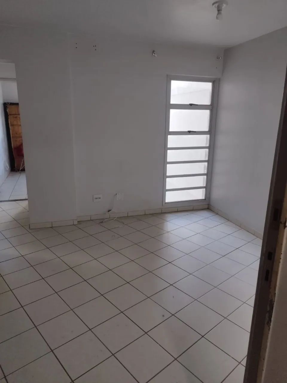 Vendo APTO 2 quartos Oportunidade Imperdível. - Foto 2