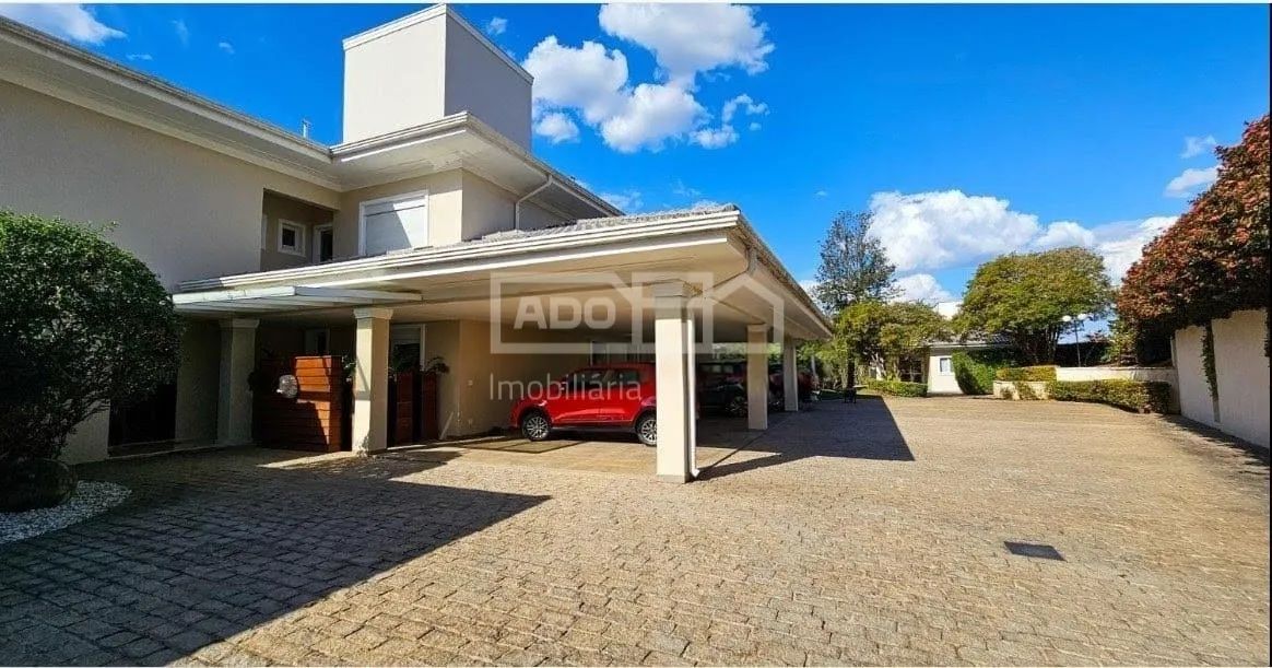 Casa à venda no Dois Córregos em Valinhos - Foto 5