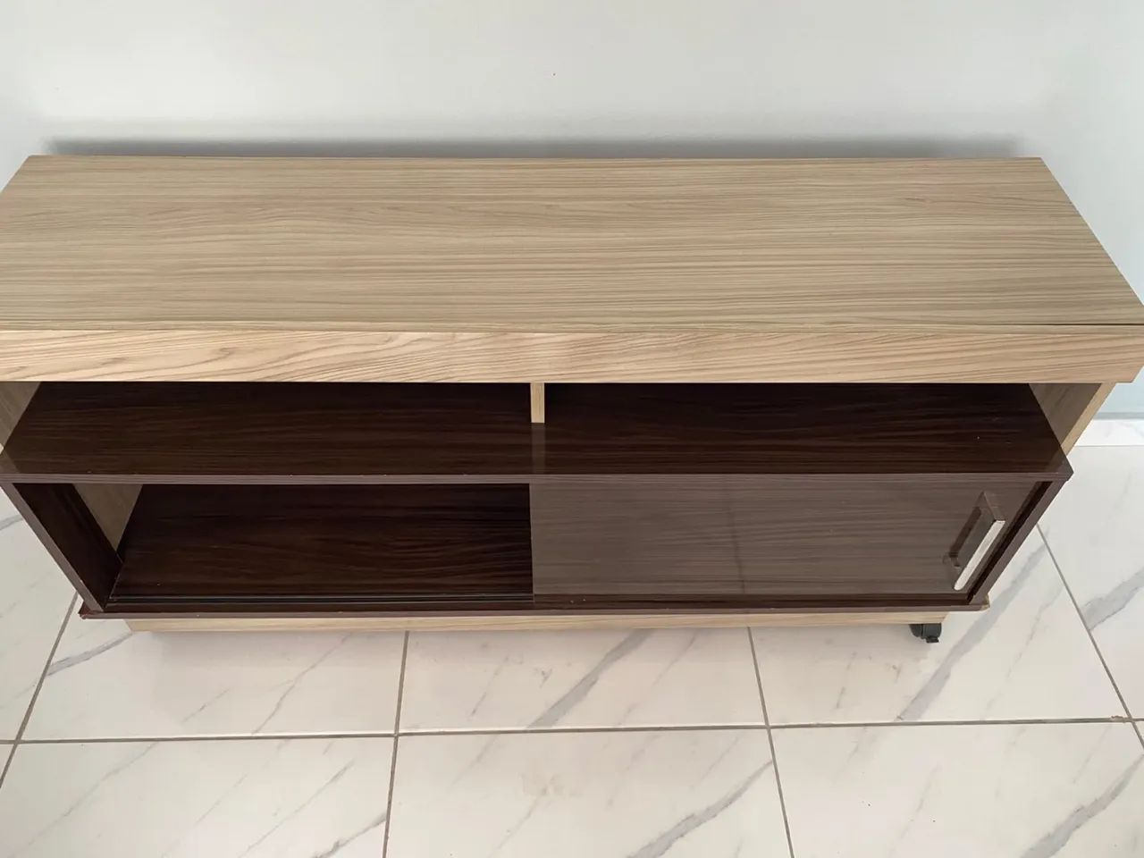 Rack para Sala - Foto 2