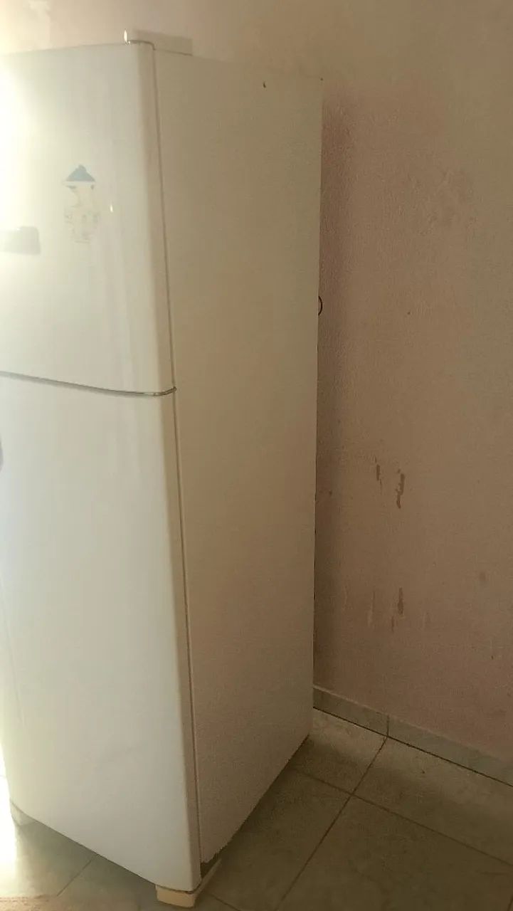Geladeira  - Foto 4