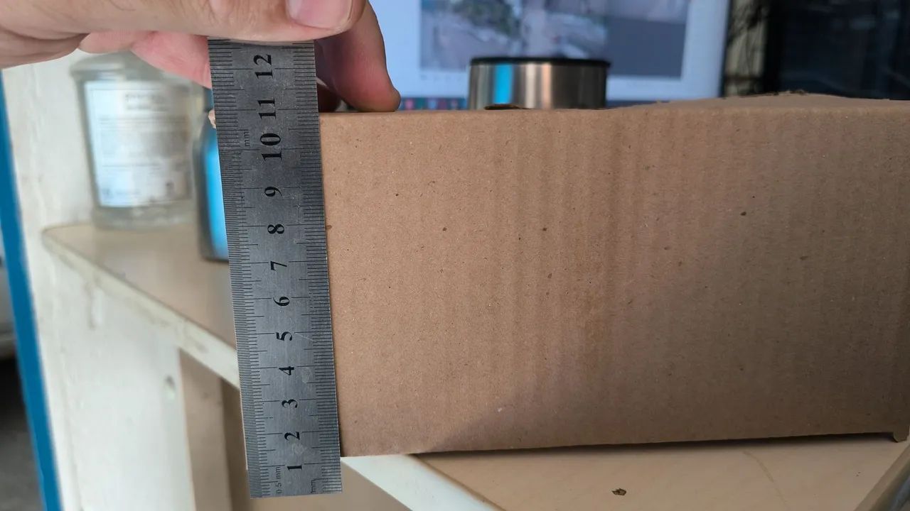 Caixas de Papelão 428512945080913924