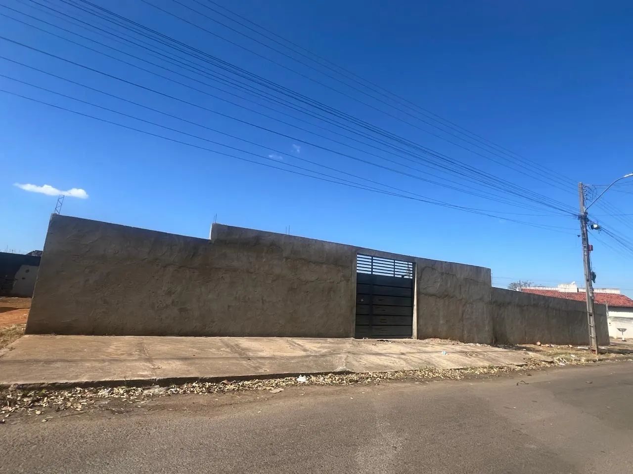Oportunidade de investimento  - Foto 3