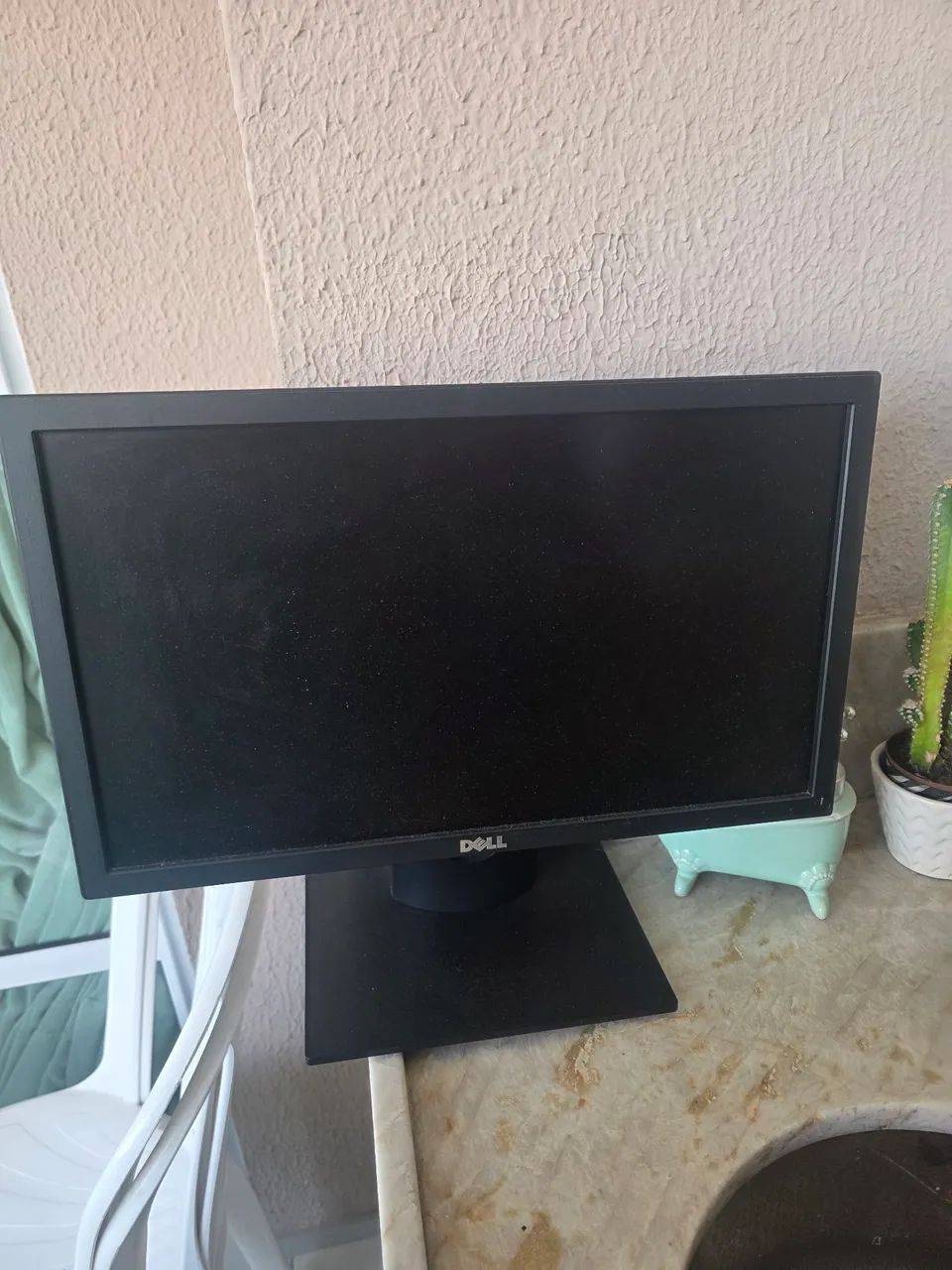 Informática - Foto 4
