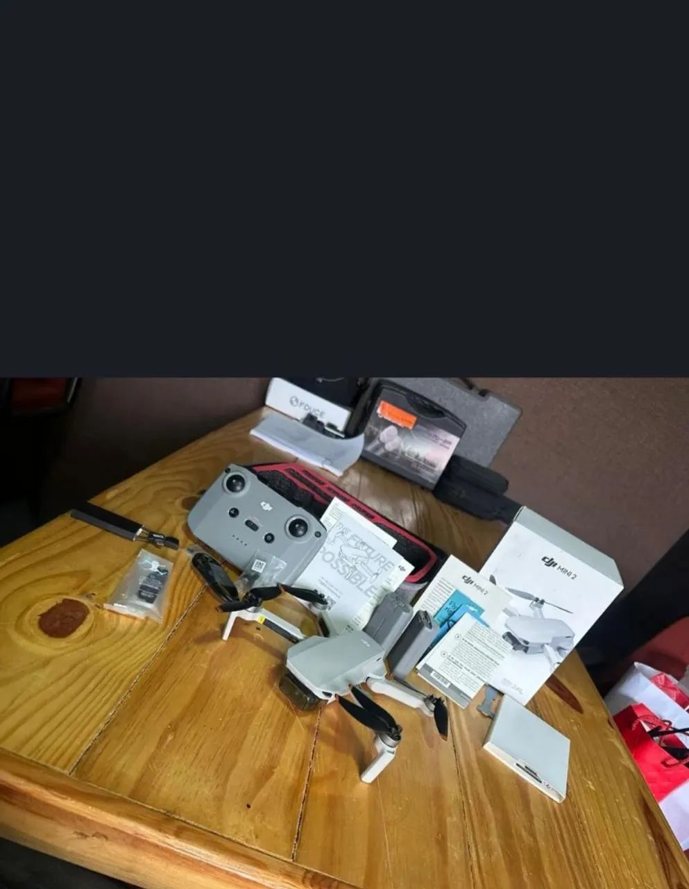 Vende no preco - Foto 2