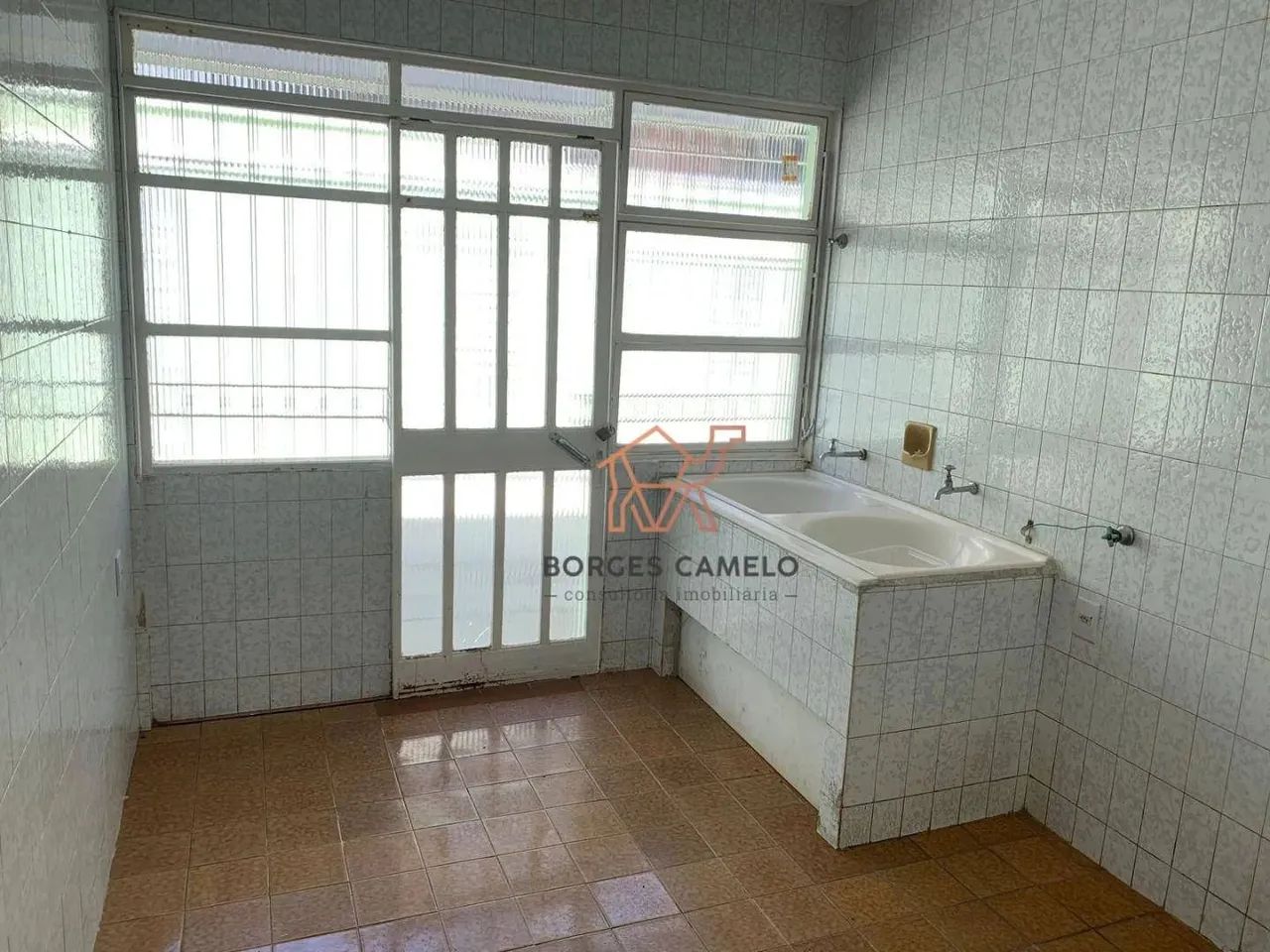 Casa com 4 dormitórios, 330 m² - venda por R$ 2.200.000,00 ou aluguel por R$ 12.466,91/mês - Foto 19