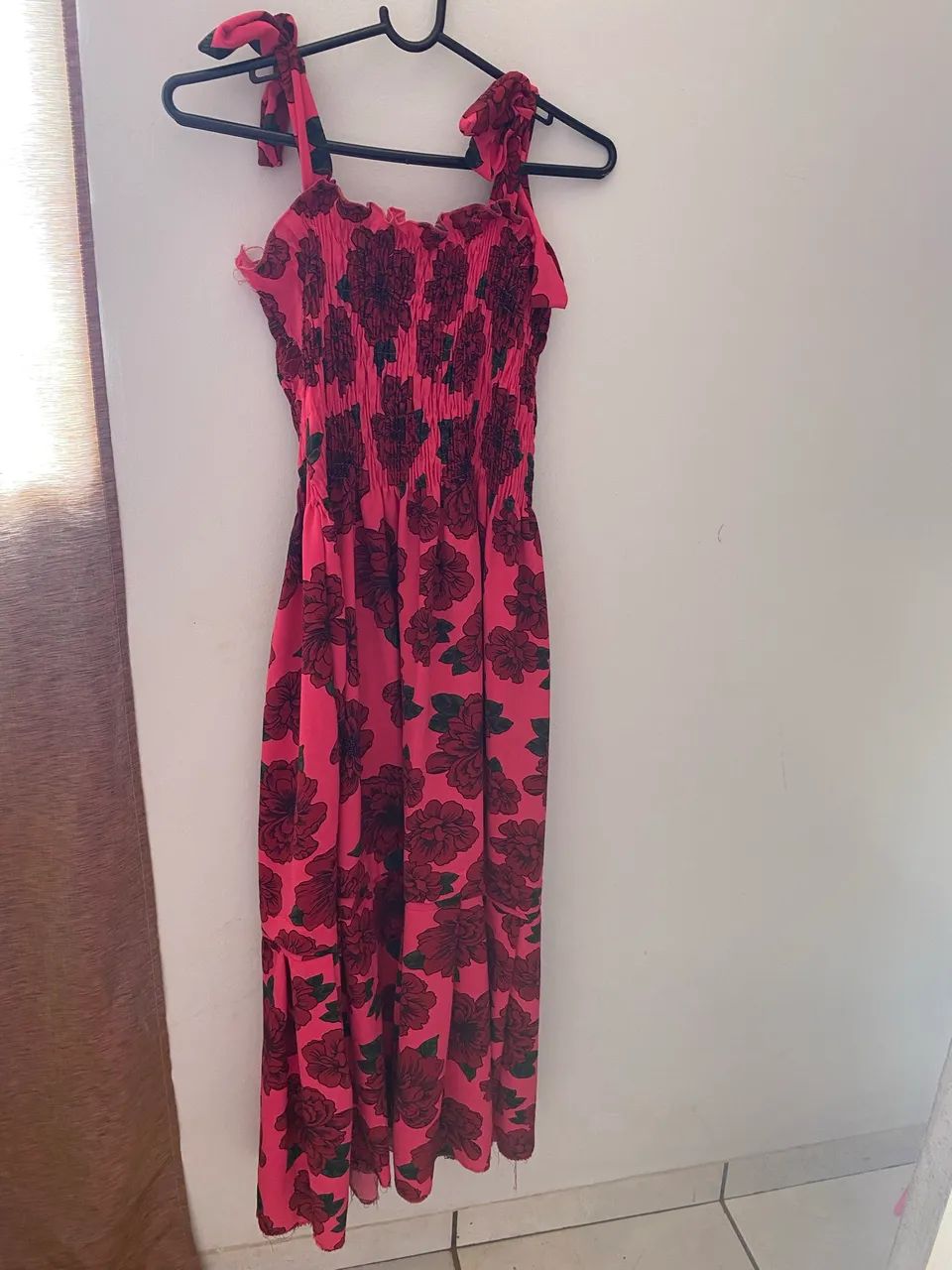Roupas seminovas  - Foto 5