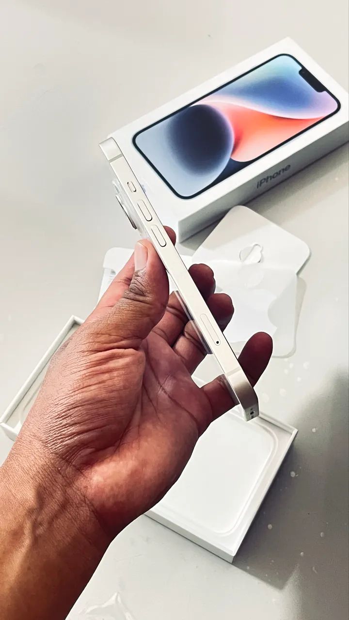 iPhone 14 256Gb - Foto 2