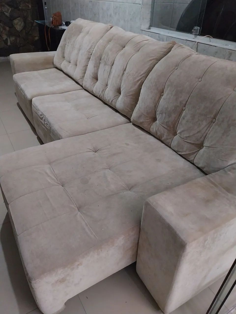 sofá retrátil 65581374776194123