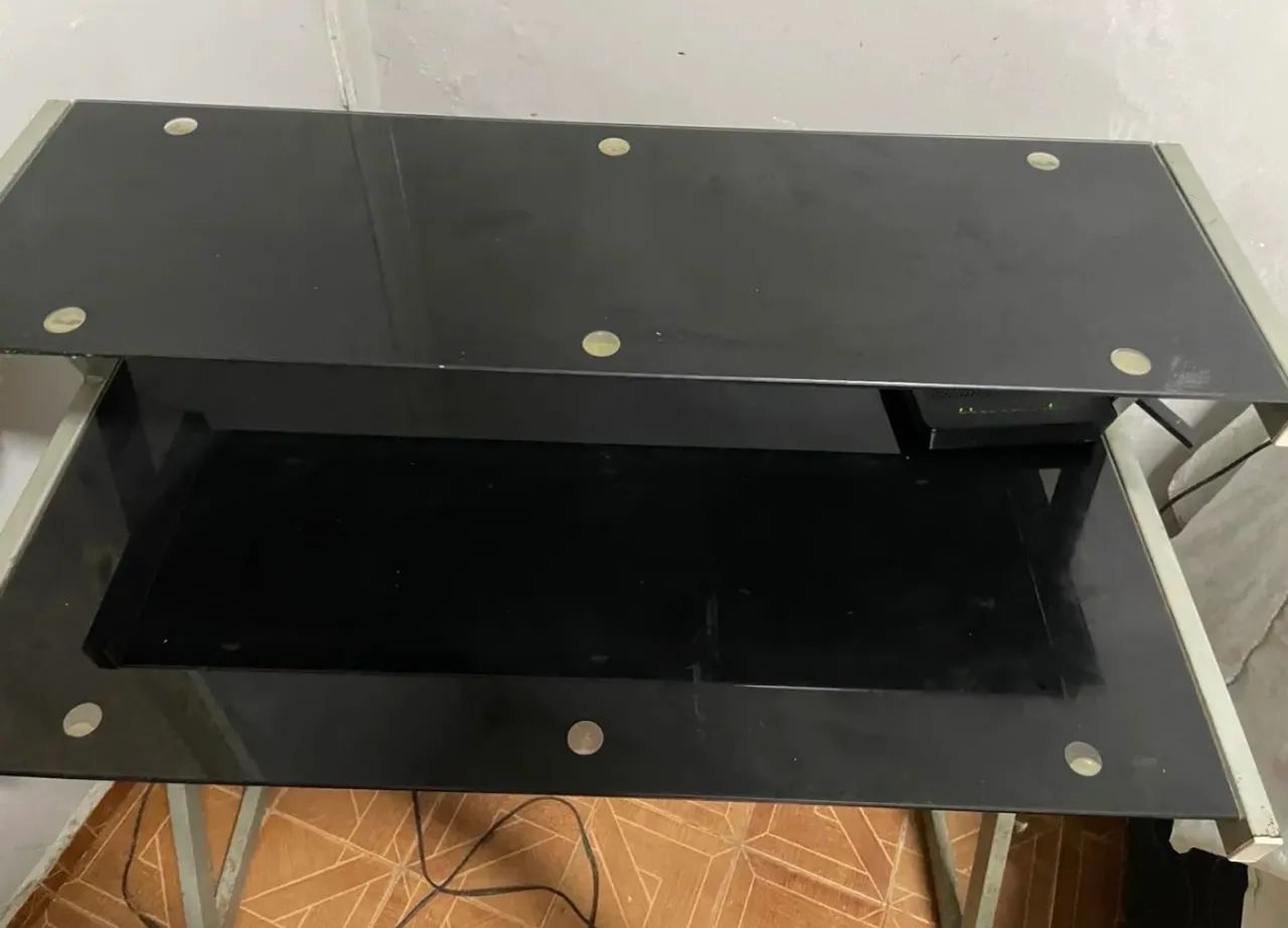 MESA DE ESCRITÓRIO