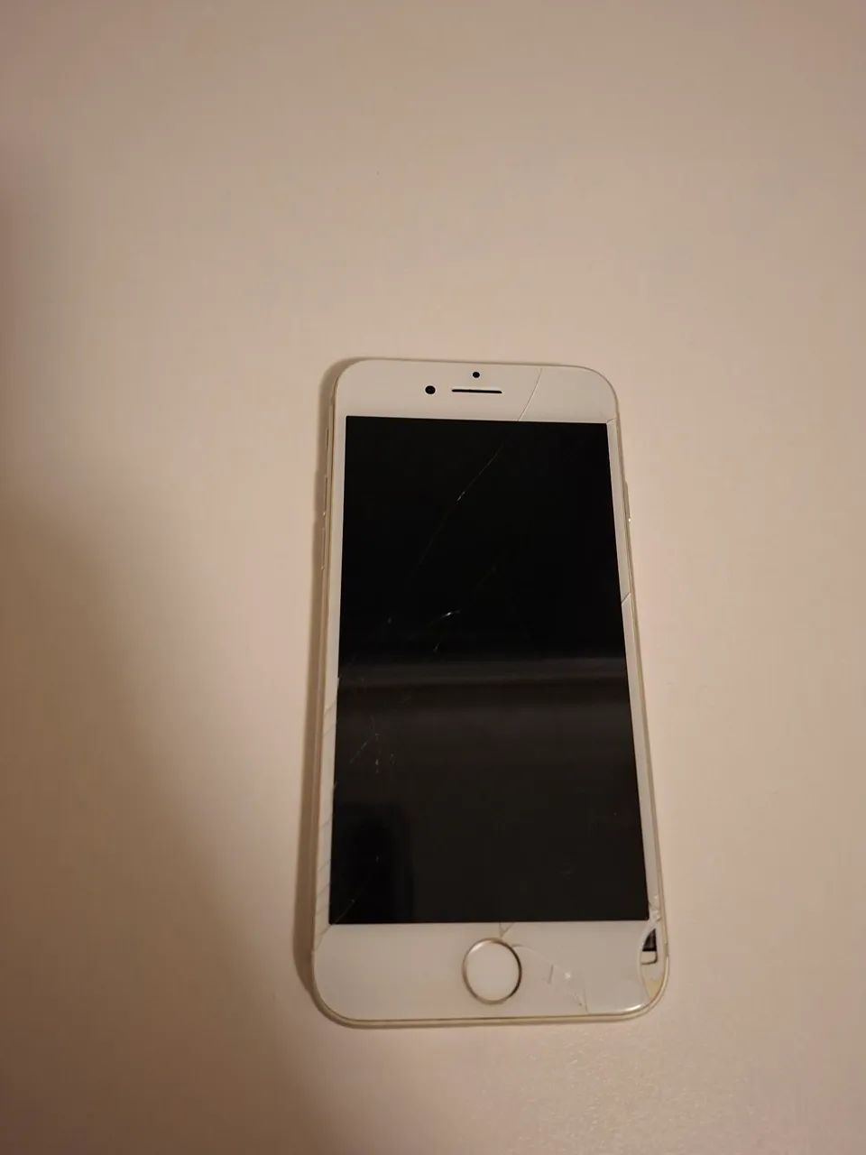 iPhone 8 - Foto 2