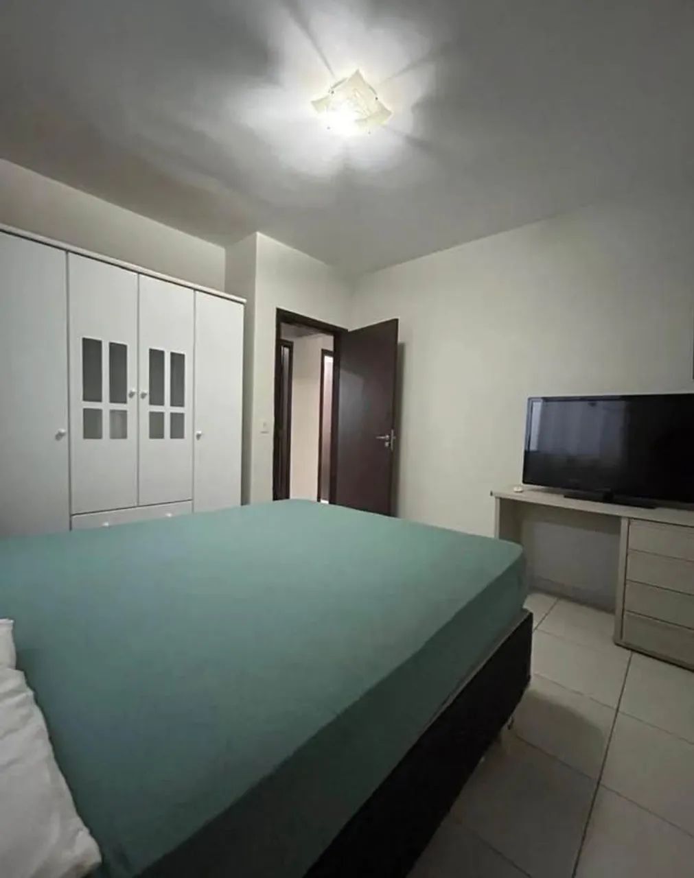 Casa ótima a Venda no Riacho Fundo 2  - Foto 3