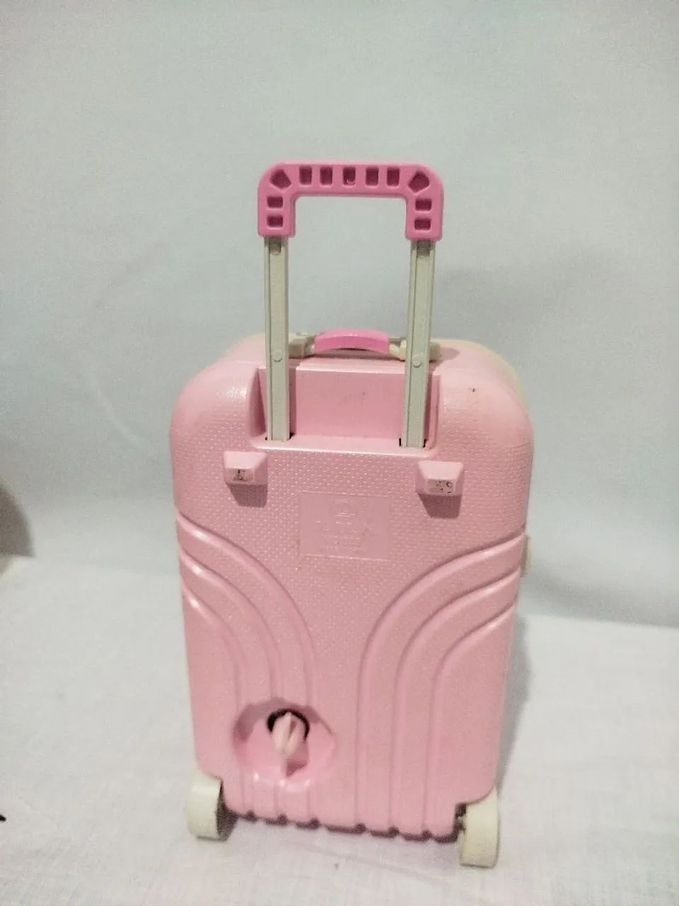 Caixa de música e porta joais - Foto 3