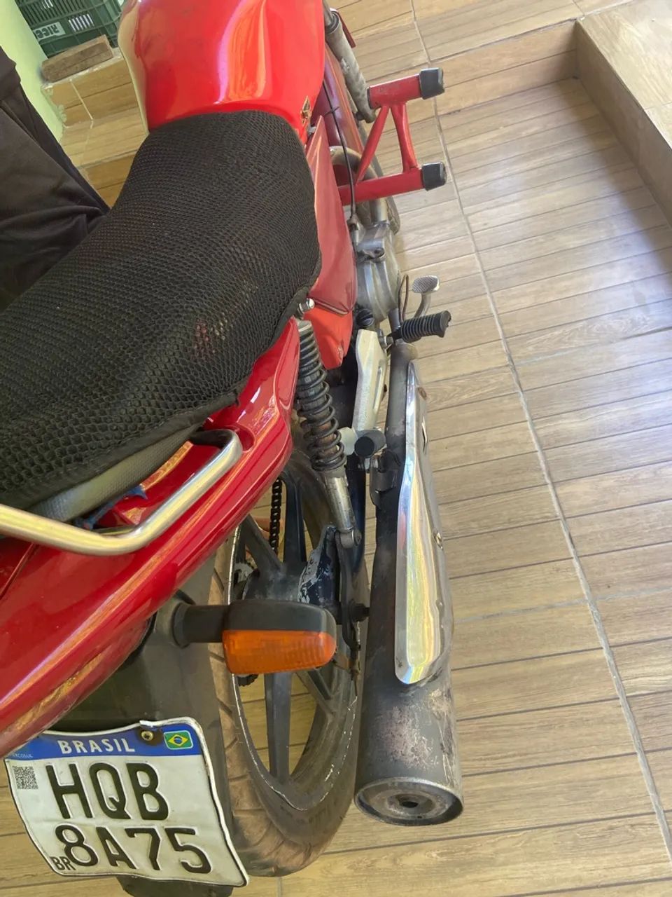 Vende 150 - Foto 4