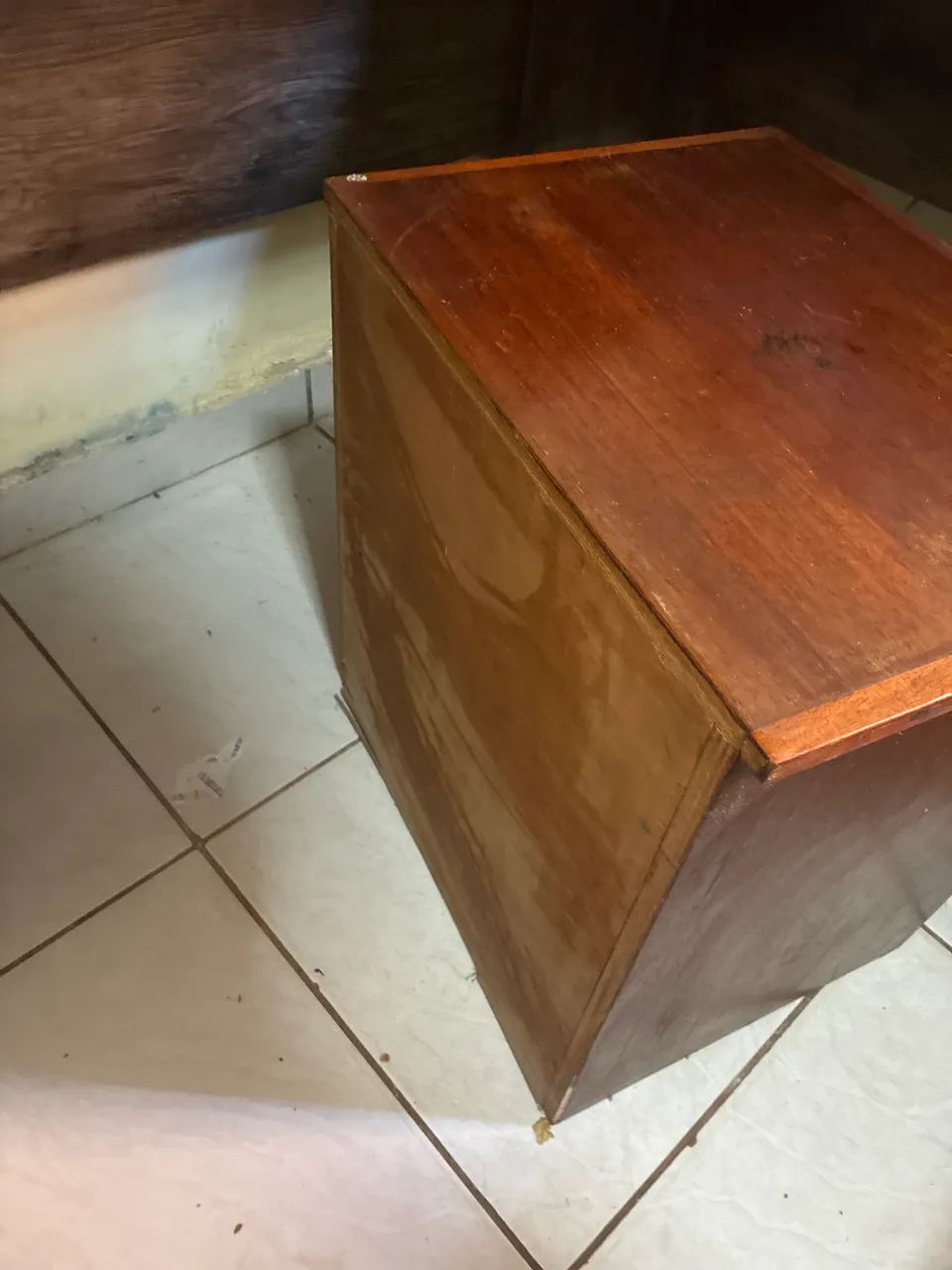 Criado mudo - Foto 3