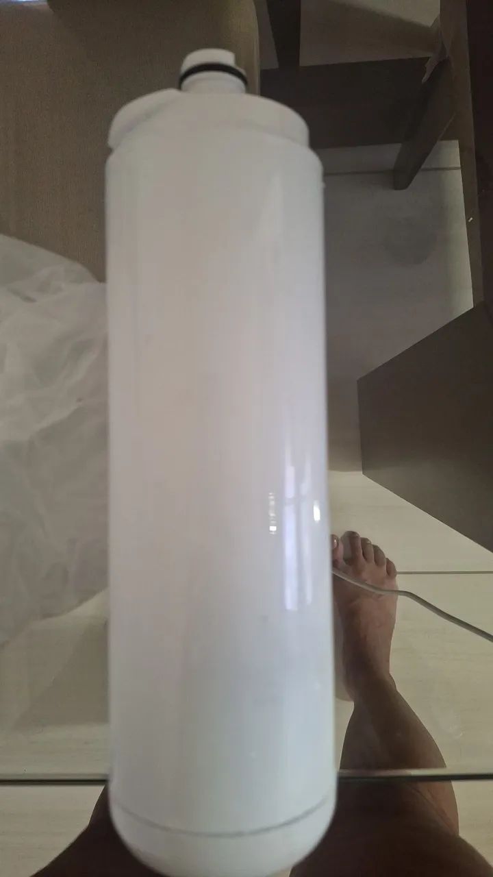 Refil c+3 novo 
