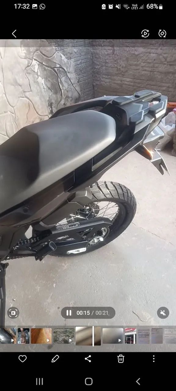 Sahara 300 - Foto 3