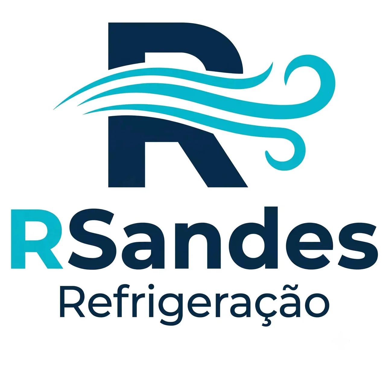 Assistencia tecnica ar condicionado,  geladeira e lavadora  - Foto 2