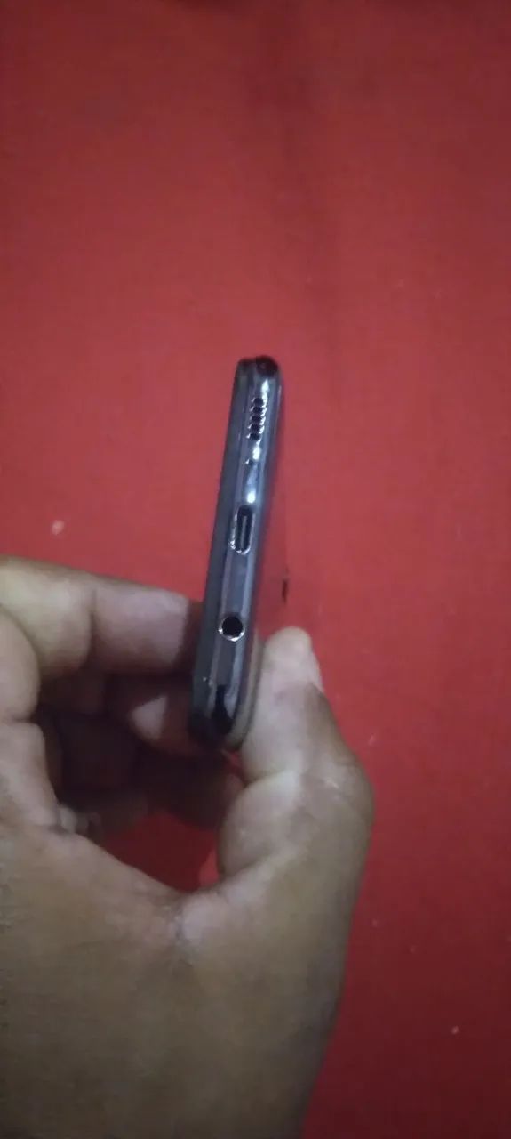 Samsung galaxy A30s - Foto 3