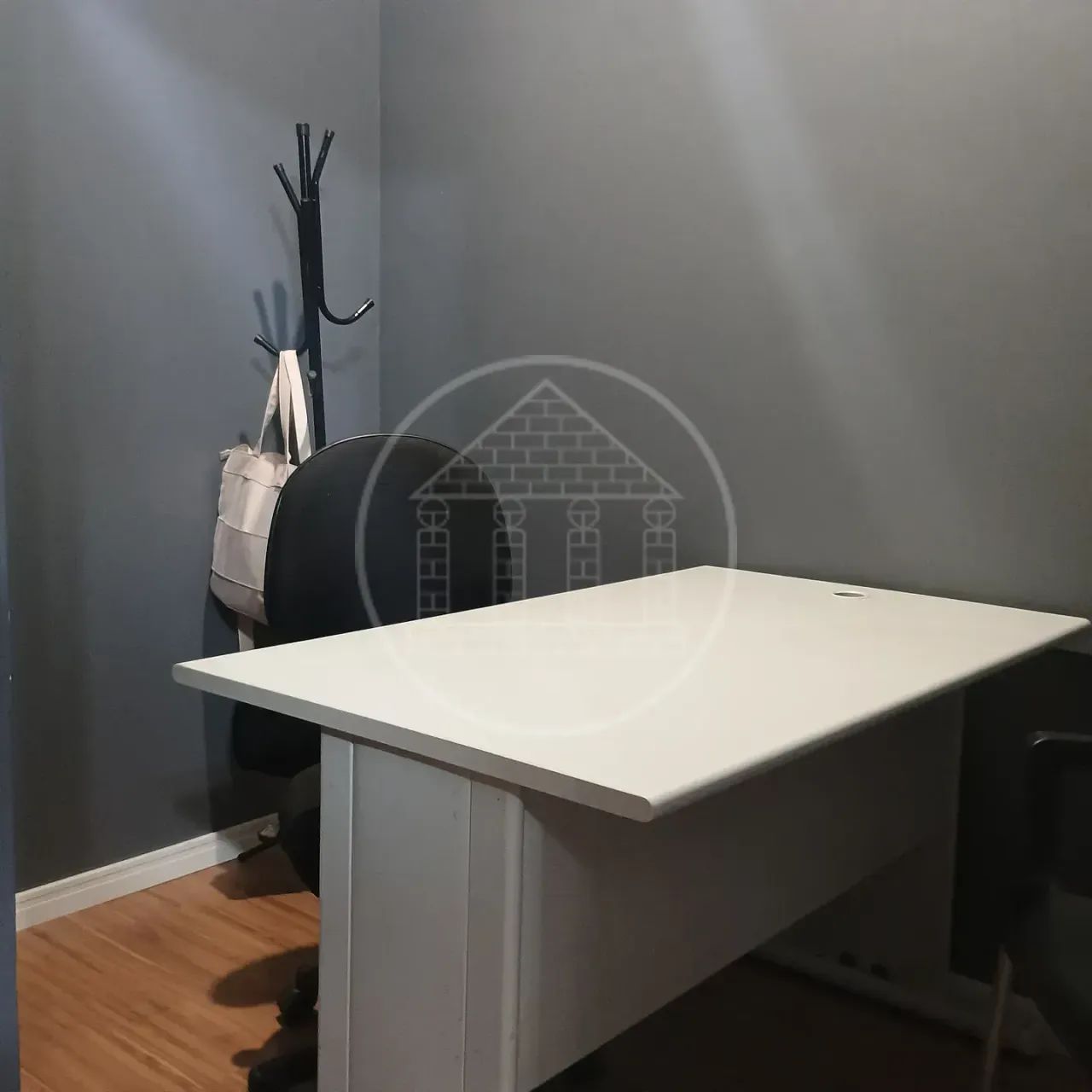Casa comercial para locação na Cidade Dutra - Foto 5