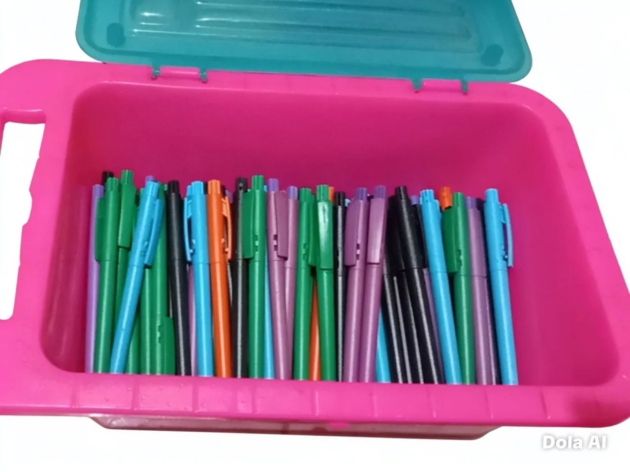 PENS FOR PROMOTIONAL GIFTS