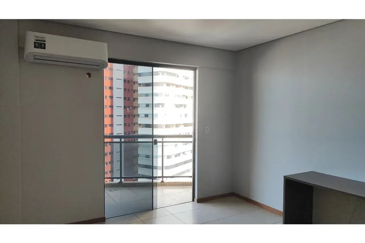 Apartamento - 3 suítes - Umarizal - Venda - Foto 2