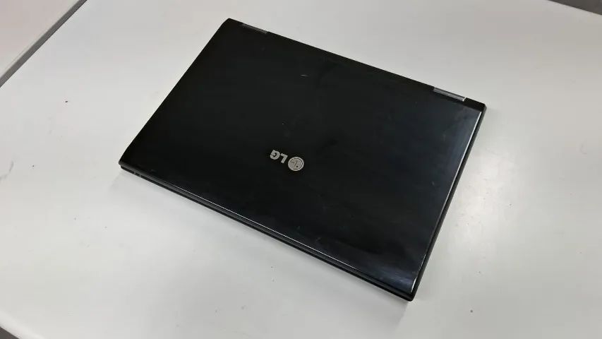Notebook LG R480 - Foto 2