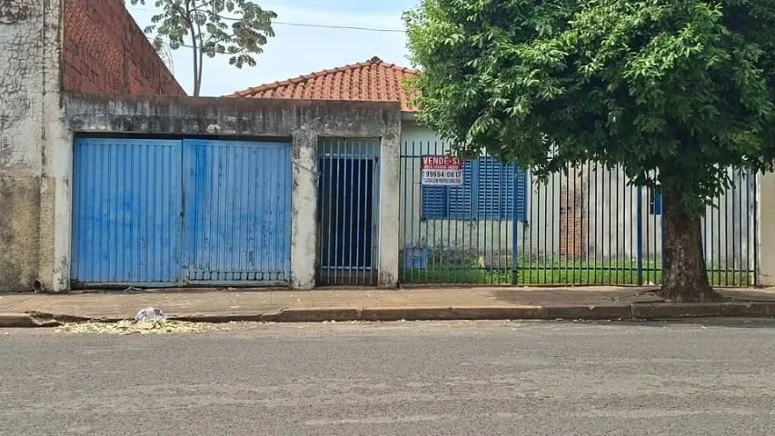 Terreno grande 400m² - Foto 3