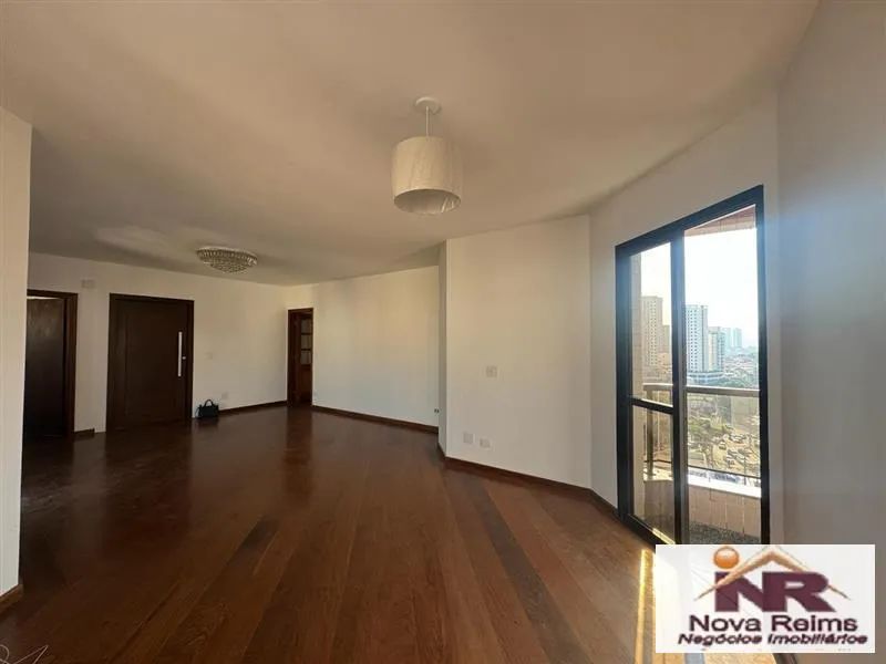 Apartamento para alugar - Foto 3