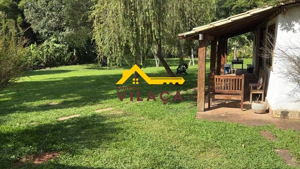 Casa para comprar Bichinhos Tiradentes - Foto 4