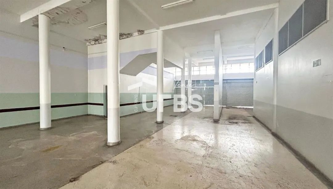 Prédio Comercial Av. Goiás - Foto 3