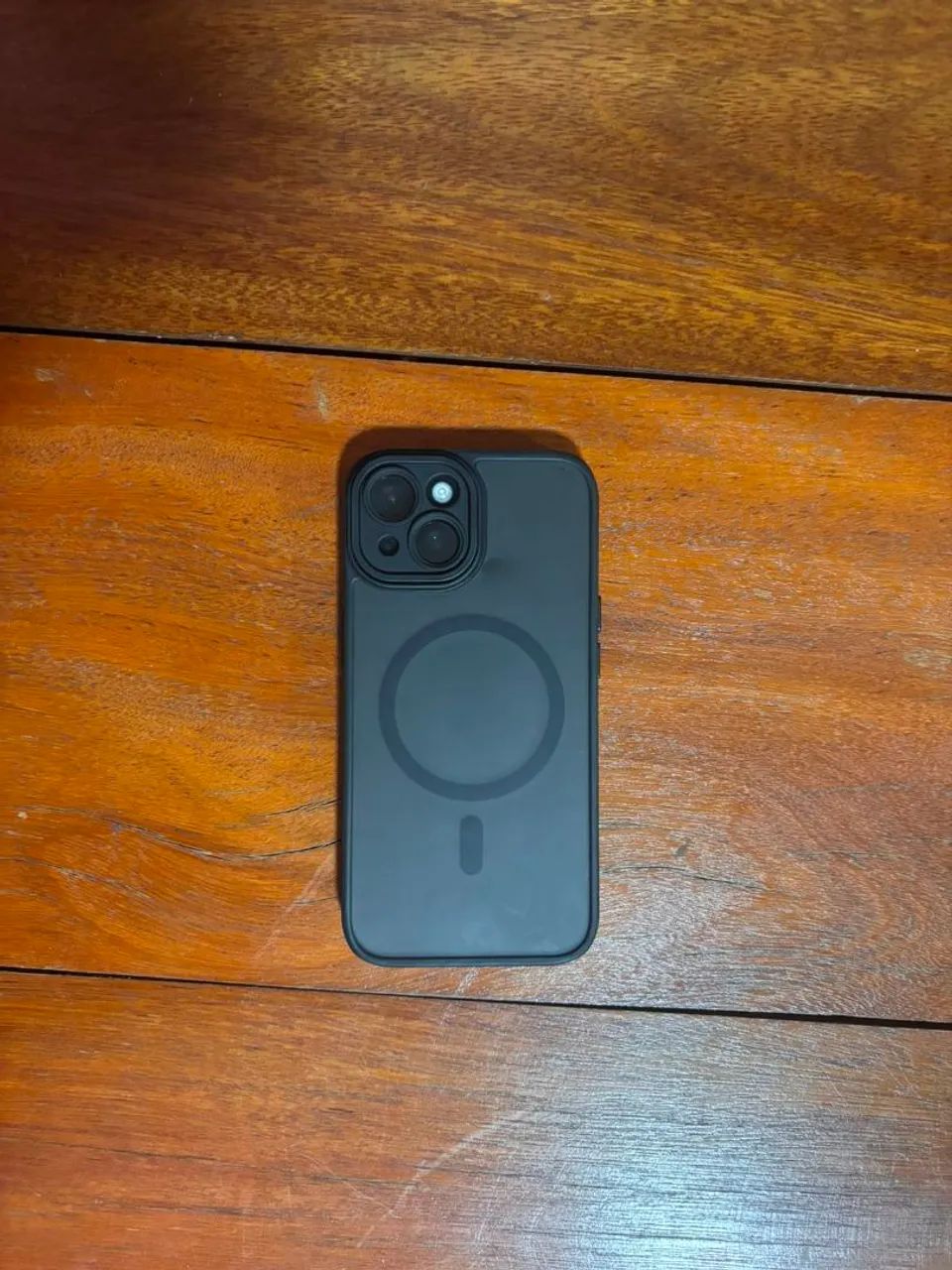 iPhone 15 | 89% - Foto 4