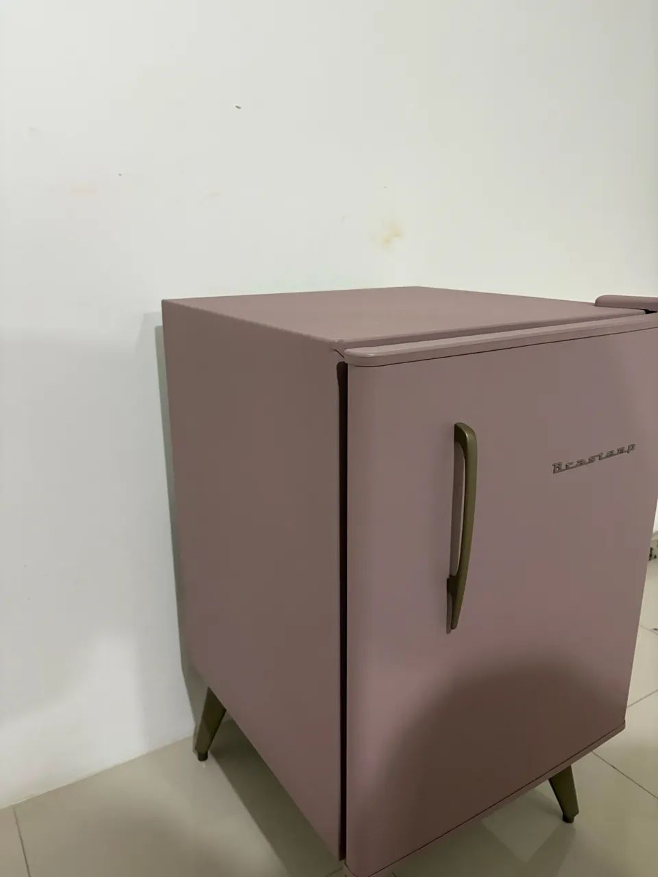 Frigobar Brastemp 76L - Foto 4