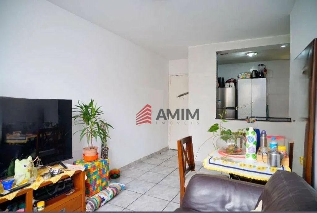 Apartamento Noronha - Foto 9