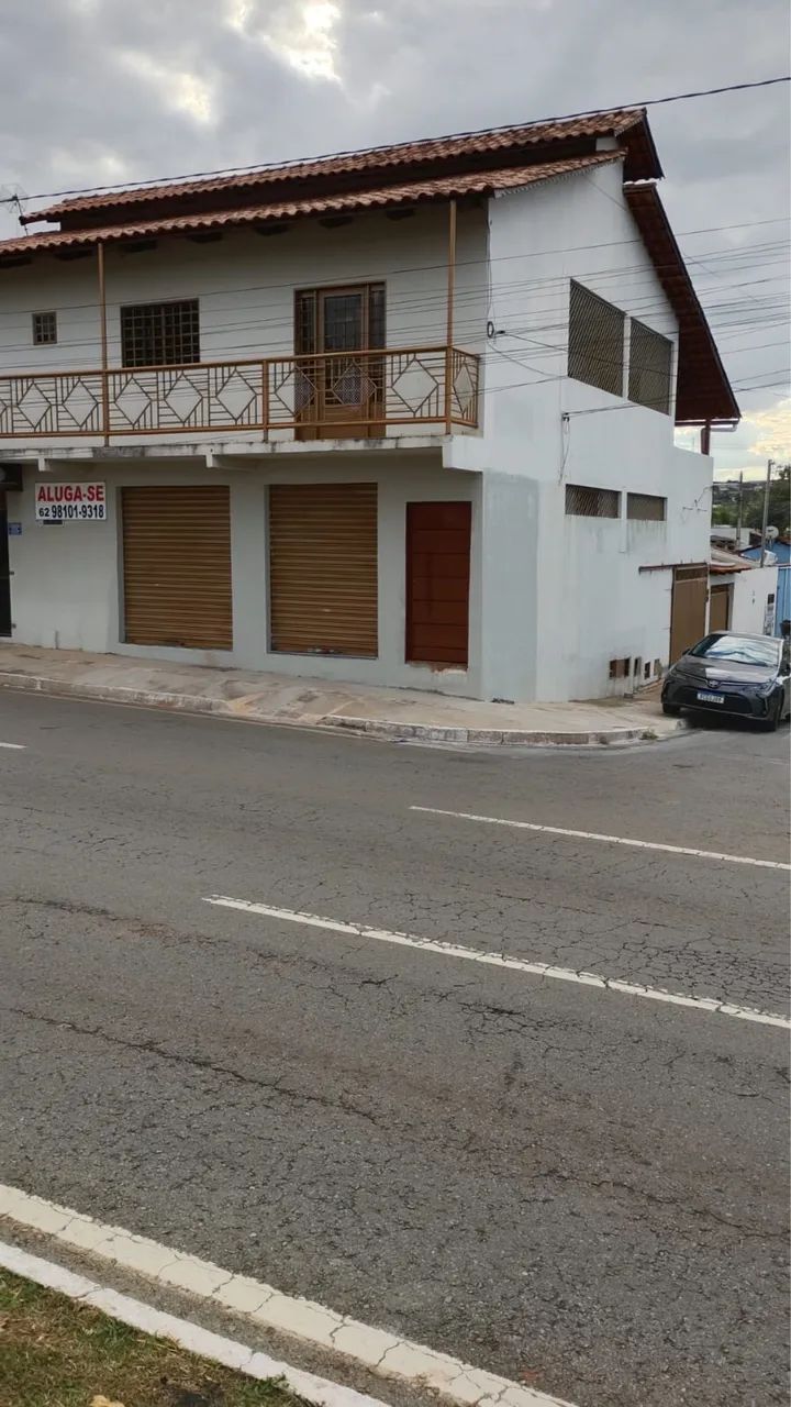 Foto - Goiânia - Setor Bueno