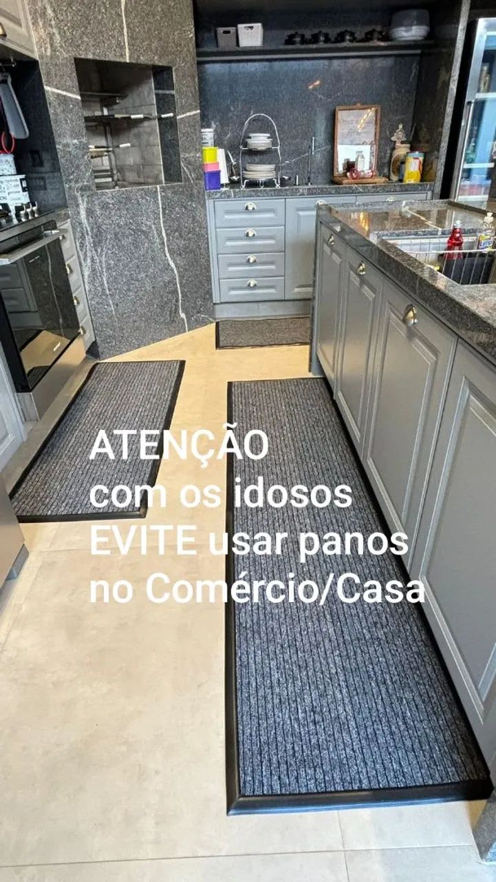 CUIDADO COM OS IDOSOS  - Foto 2