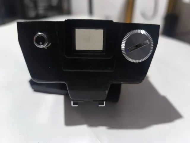 Visor de prisma Mamiya 645 - Foto 3